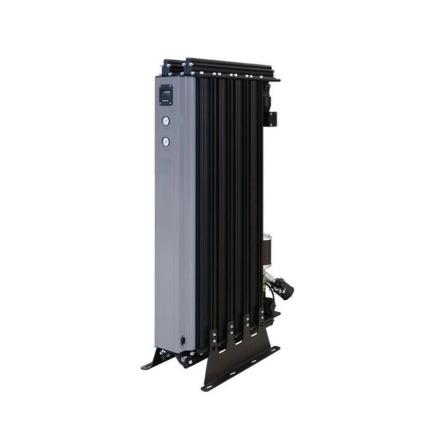 Kimyasal Hava Kurutucuları